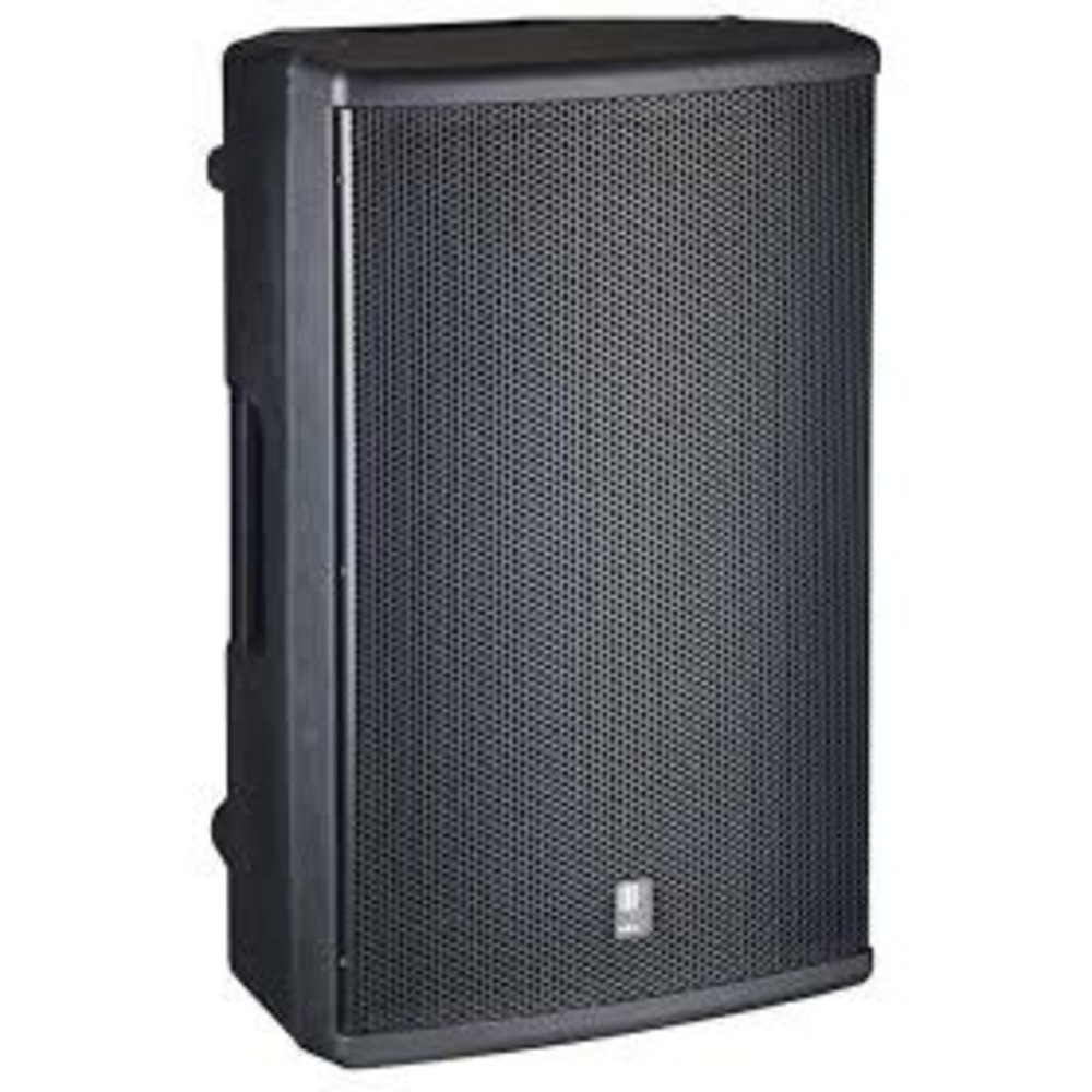 Активная акустическая система Eurosound EST-115A