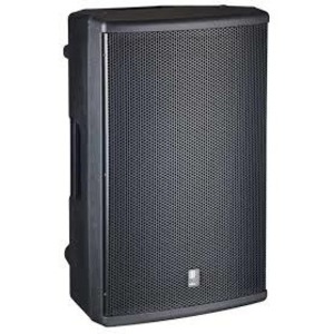 Активная акустическая система Eurosound EST-115A