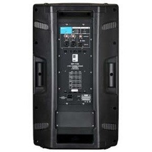 Активная акустическая система Eurosound EST-115A