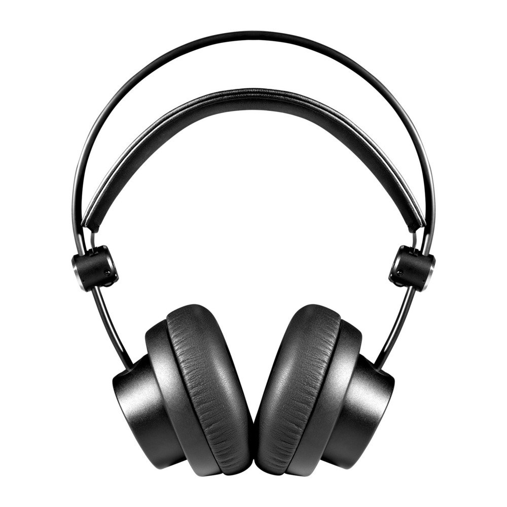 Наушники для мобильной и домашней записи AKG K175