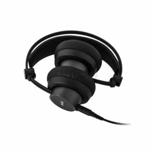 Наушники для мобильной и домашней записи AKG K175