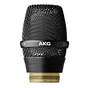Микрофонный капсюль AKG C636 WL1