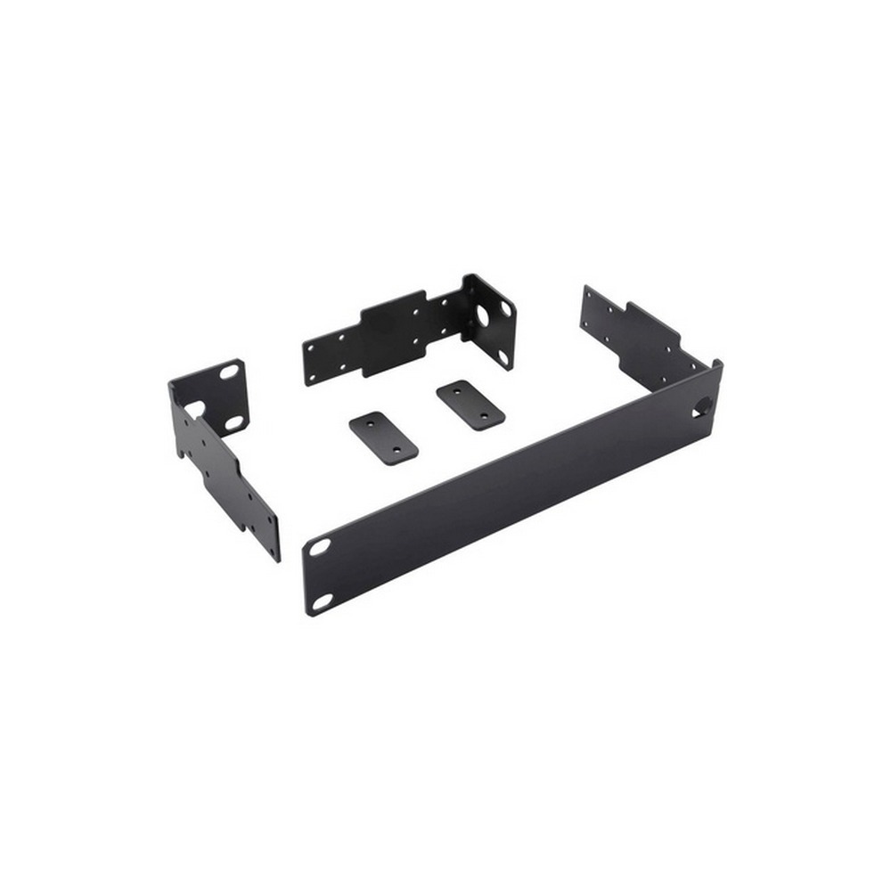 Крепление/фиксация микрофона AKG RMU40 PRO UPGRADE