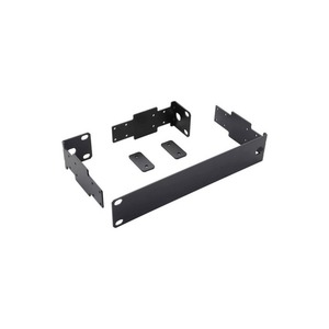 Крепление/фиксация микрофона AKG RMU40 PRO UPGRADE