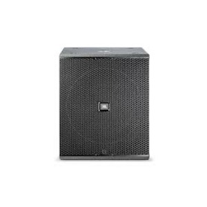 Пассивный сабвуфер JBL VTX-F18S