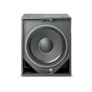 Пассивный сабвуфер JBL VTX-F18S