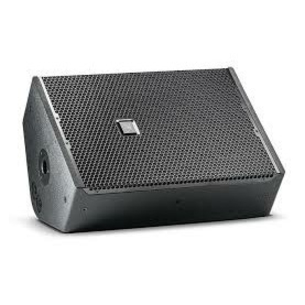 Пассивная AC JBL VTX-F15