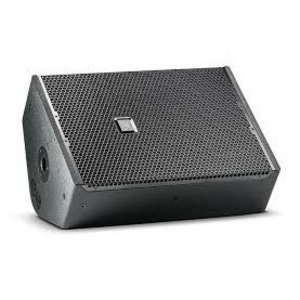 Пассивная AC JBL VTX-F15