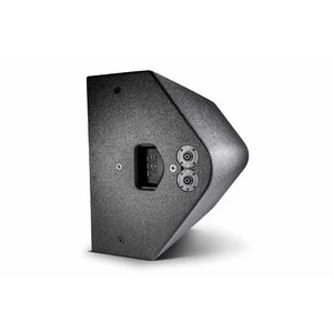 Пассивная AC JBL VTX-F15