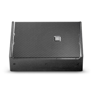 Пассивная AC JBL VTX-F15