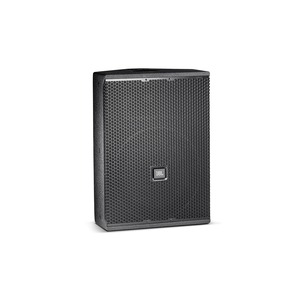 Пассивная AC JBL VTX-F15