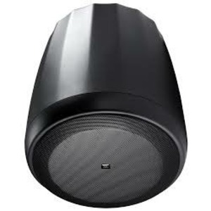 Акустика подвесная трансляционная JBL Control 67P/T