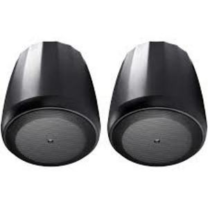 Акустика подвесная трансляционная JBL Control 67P/T