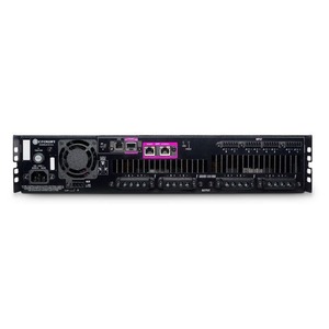 Усилитель мощности (концертный) CROWN DCi 8300DA