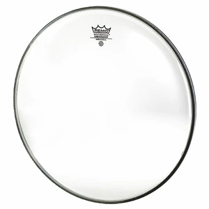 Пластик для барабана REMO SA-0112-00- AMBASSADOR 12 HAZY