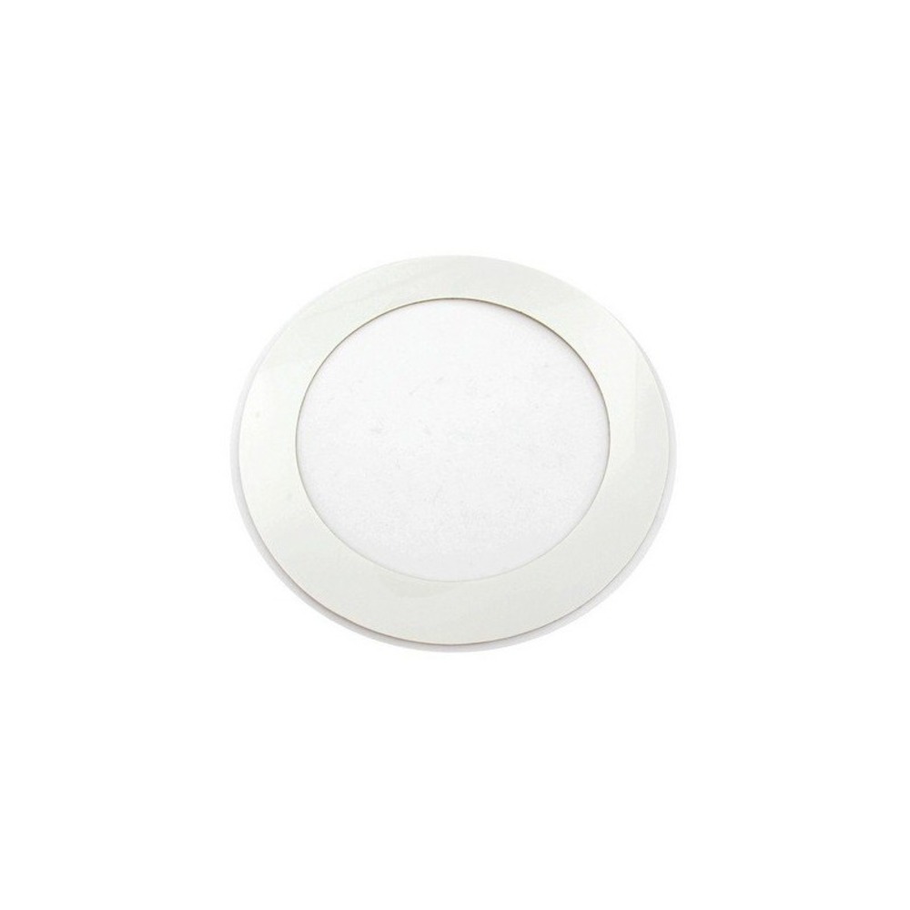 Пластик для барабана REMO DM-0005-01