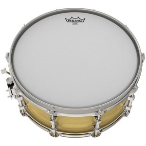 Пластик для барабана REMO BE-0112-00- EMPEROR 12 COATED