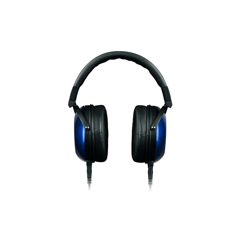 Наушники мониторные Premium Fostex TH909 SB