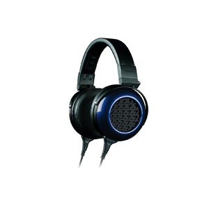 Наушники мониторные Premium Fostex TH909 SB