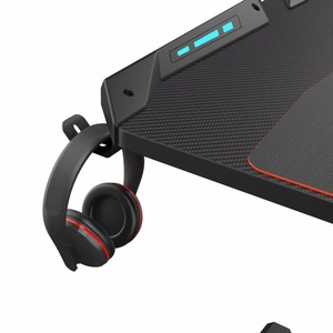 Стол игровой Eureka Z1 S