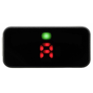 Тюнер/метроном KORG PITCHCLIP PC-2