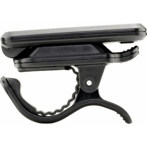 Тюнер/метроном KORG PITCHCLIP PC-2