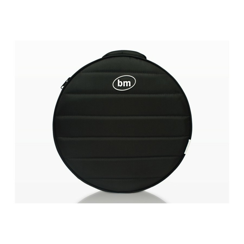 Кейс/чехол для ударного инструмента Bag & Music SN plus 14х6.5 BM1018