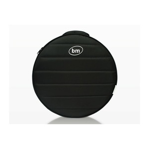 Кейс/чехол для ударного инструмента Bag & Music SN plus 14х6.5 BM1018
