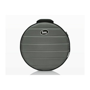 Кейс/чехол для ударного инструмента Bag & Music SN plus 14x5.5 BM1001