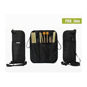 Чехол для барабанных палочек Bag & Music STC 45x37 BM1012