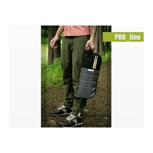 Чехол для барабанных палочек Bag & Music STC 45x37 BM1012