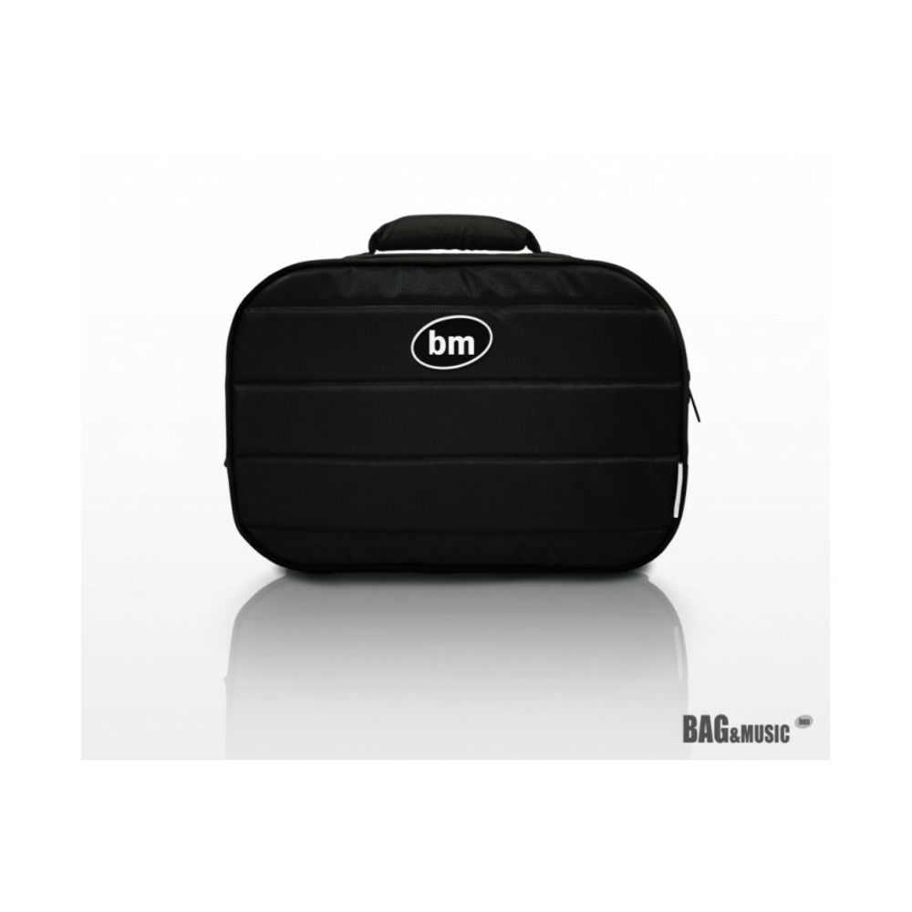 Кейс/чехол для ударного инструмента Bag & Music PDL41x26 BM1008