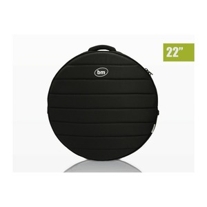 Кейс/чехол для ударного инструмента Bag & Music CBL plus 22 BM1014
