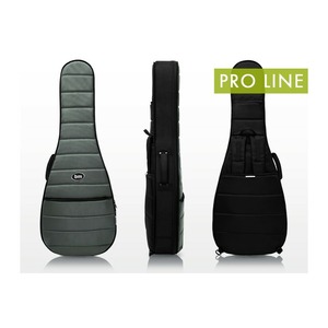 Чехол для классической гитары Bag & Music Classic Pro BM1037