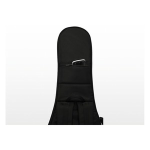 Чехол для классической гитары Bag & Music Classic Pro BM1037