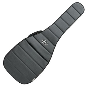 Чехол для акустической гитары Bag & Music CASUAL Acoustic BM1049
