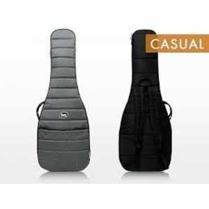 Чехол для акустической гитары Bag & Music CASUAL Acoustic BM1049