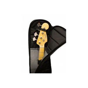 Чехол для бас-гитары Bag & Music CASUAL Bass BM1047