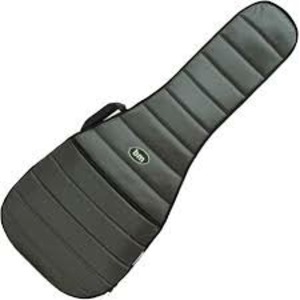 Чехол для акустической гитары Bag & Music Acoustic PRO MAX BM1031