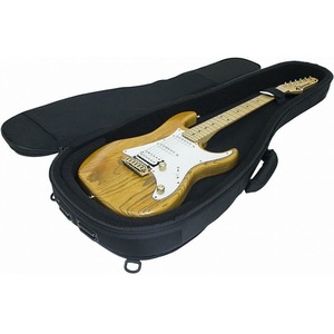 Чехол для электрогитары Bag & Music ELECTRO PRO BM1029
