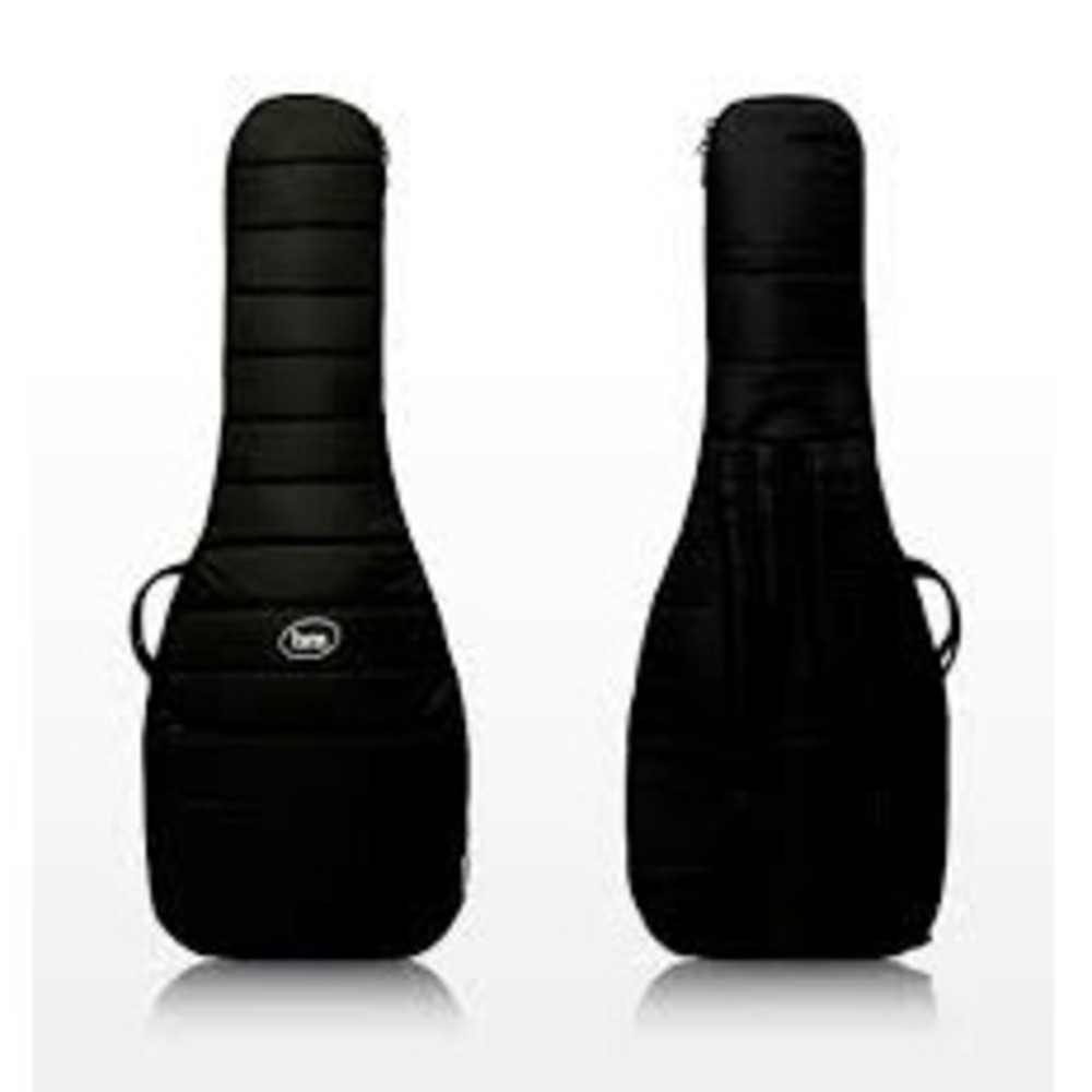 Чехол для электрогитары Bag & Music ELECTRO PRO BM1030