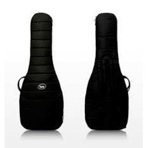 Чехол для электрогитары Bag & Music ELECTRO PRO BM1030