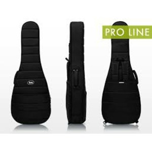 Чехол для классической гитары Bag & Music CLASSIC PRO BM1038