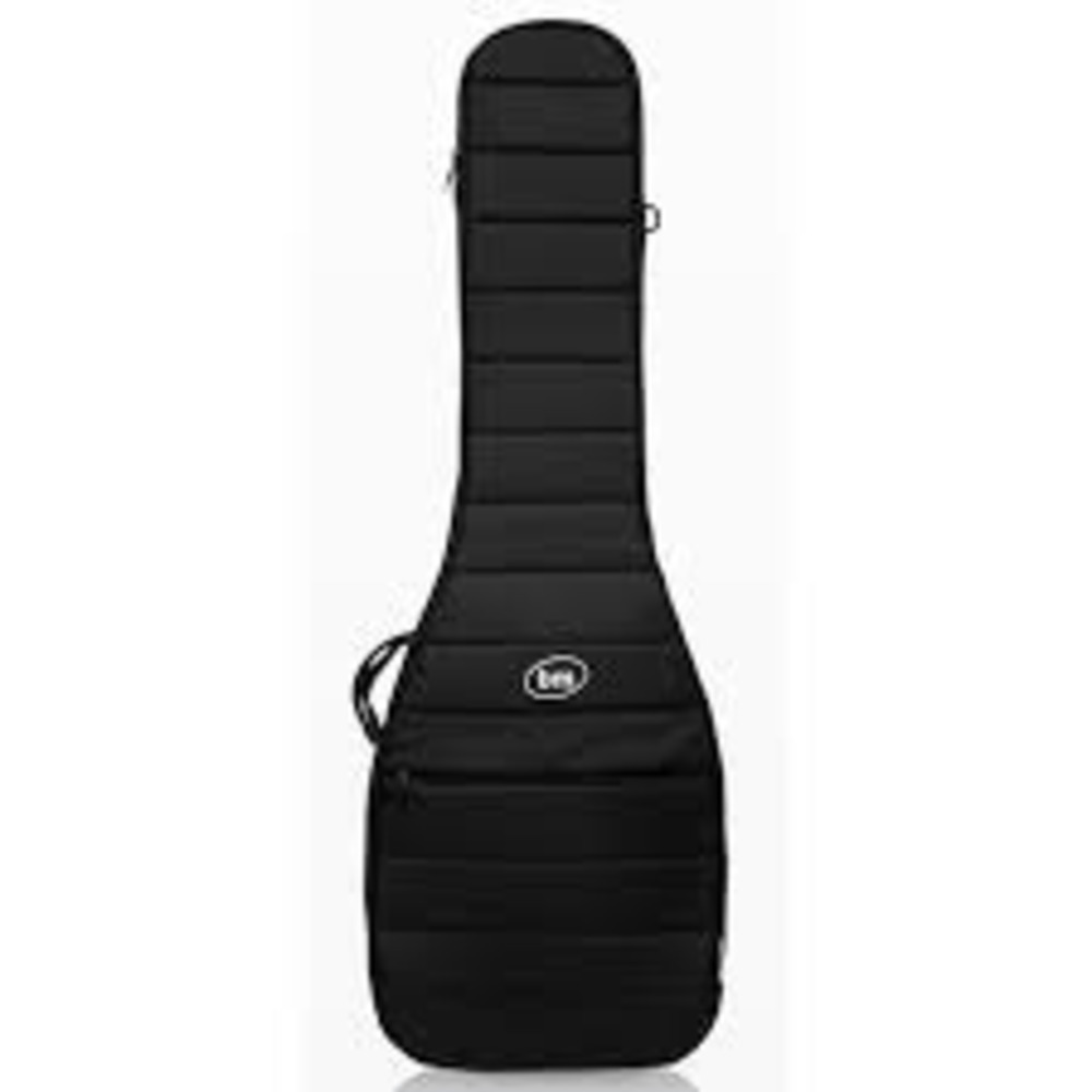 Чехол для бас-гитары Bag & Music CASUAL Bass BM1040