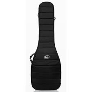 Чехол для бас-гитары Bag & Music CASUAL Bass BM1040