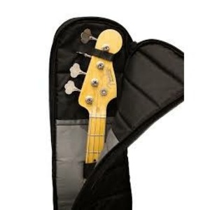 Чехол для бас-гитары Bag & Music CASUAL Bass BM1040