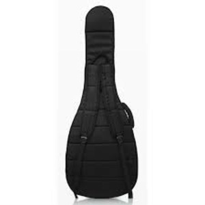 Чехол для акустической гитары Bag & Music CASUAL Acoustic BM1039
