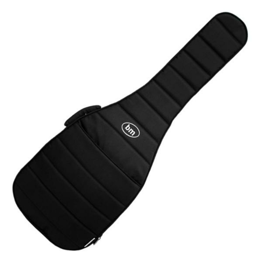 Чехол для классической гитары Bag & Music CASUAL Classic BM1036
