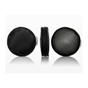 Пэд тренировочный Bag & Music BM1046 BOOST черный