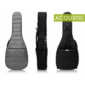 Чехол для акустической гитары Bag & Music Acoustic PRO BM1043